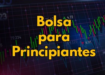 Bolsa para Principiantes